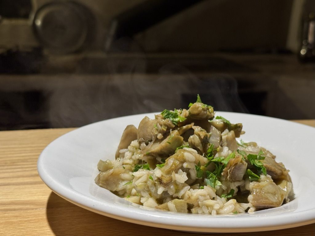  Azienda Agricola Xiggiari  a Erice 