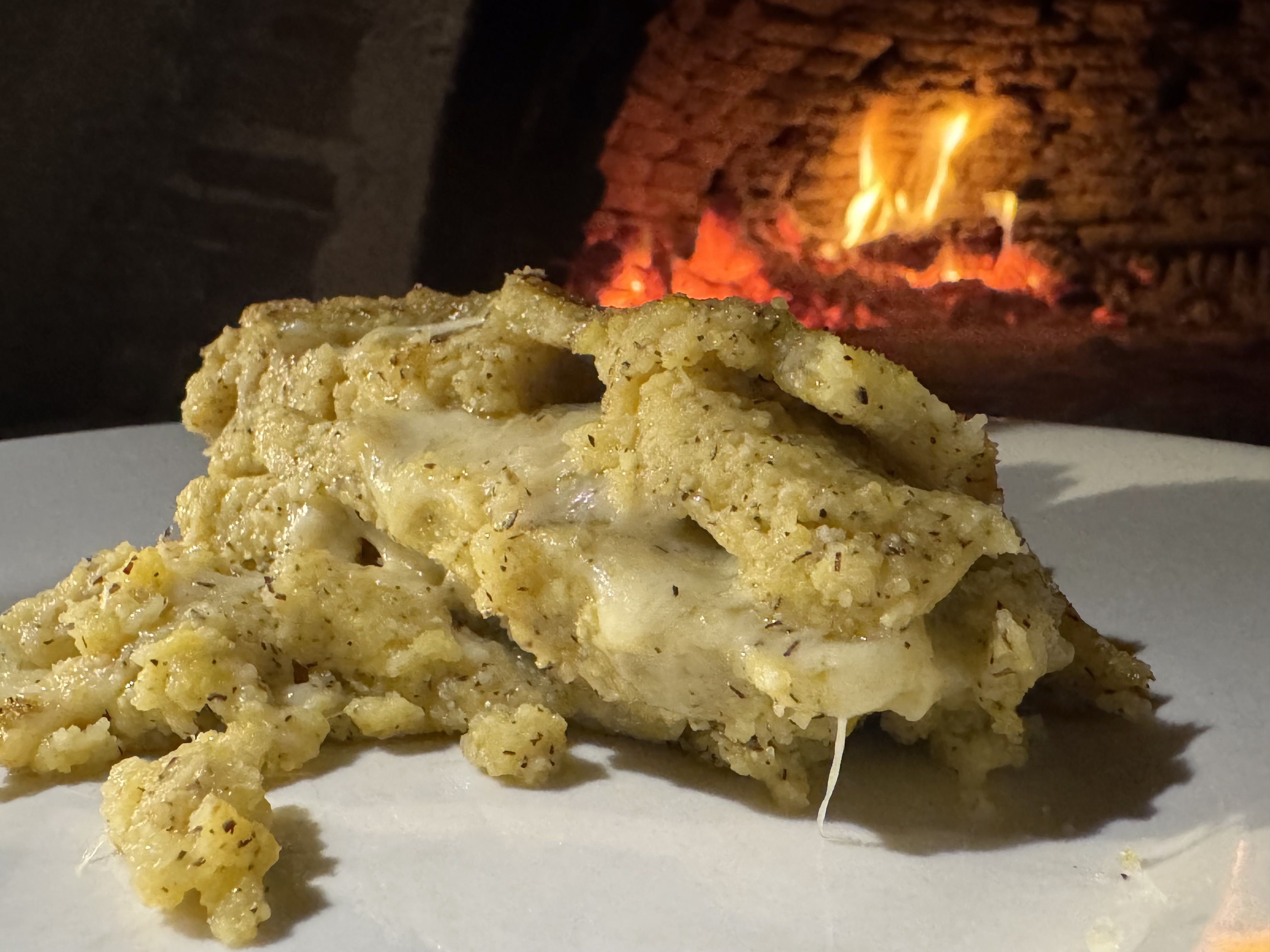  Azienda Agricola Xiggiari  a Erice 