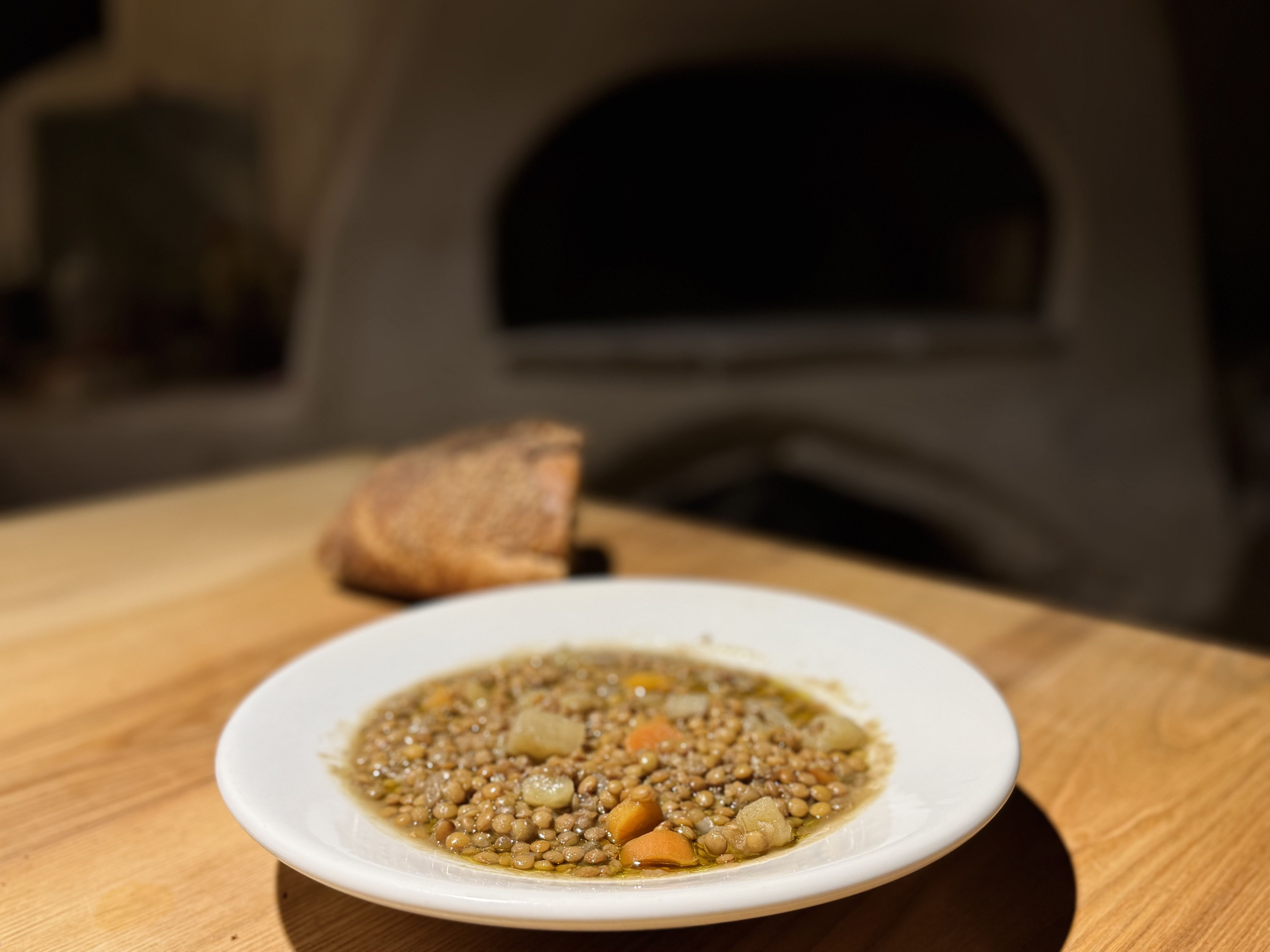  Azienda Agricola Xiggiari  a Erice 