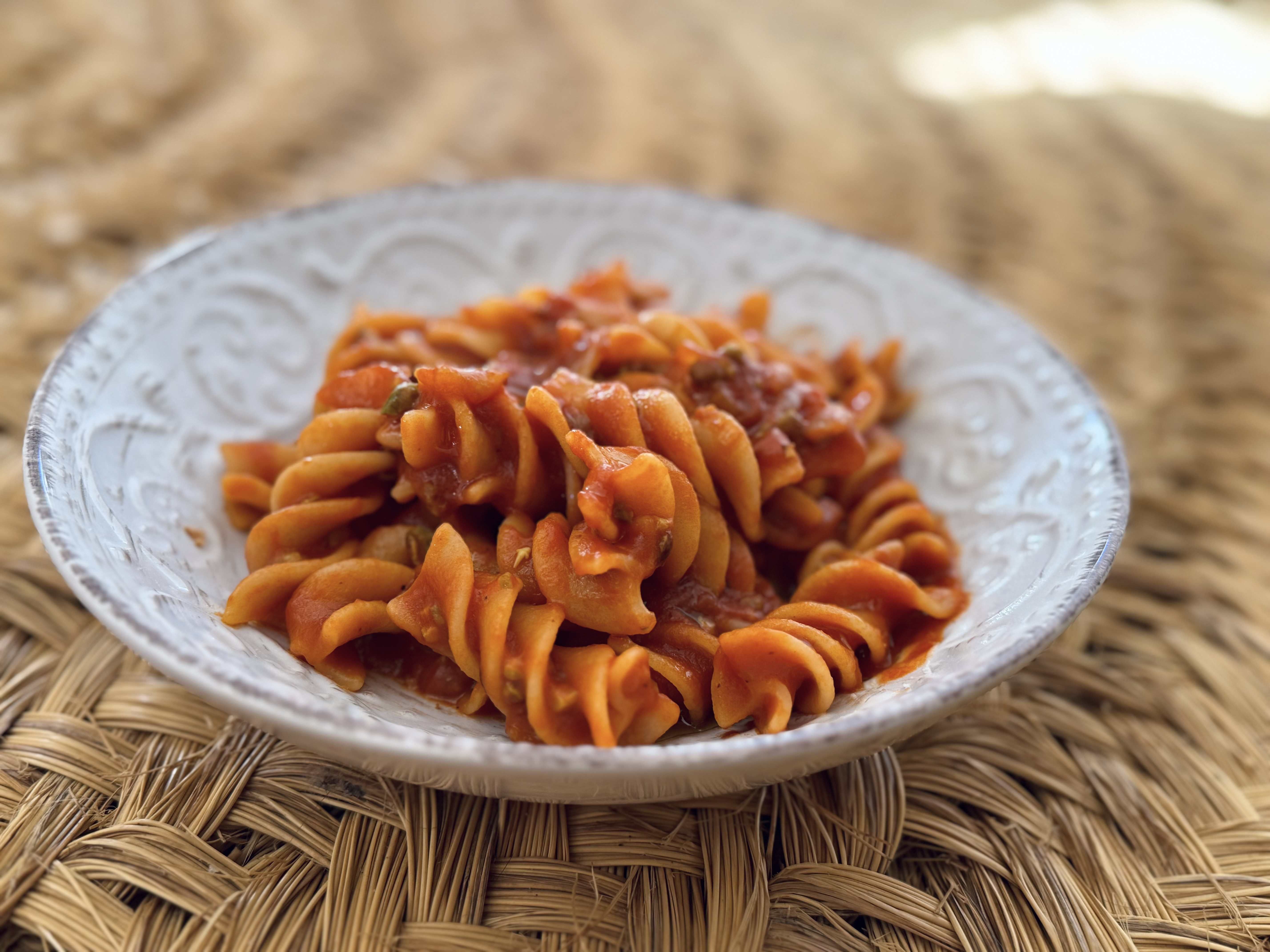  Azienda Agricola Xiggiari  a Erice 