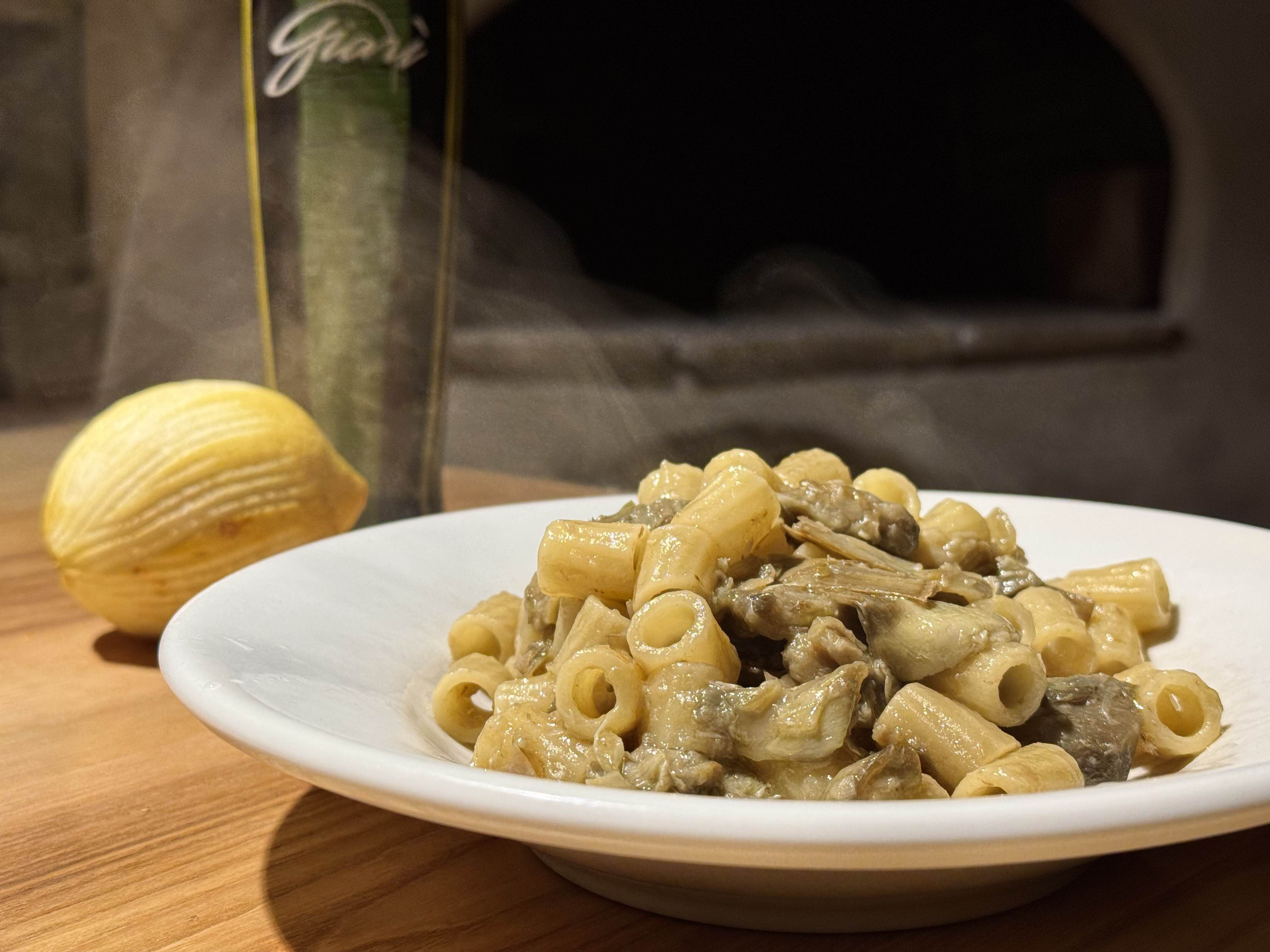  Azienda Agricola Xiggiari  a Erice 