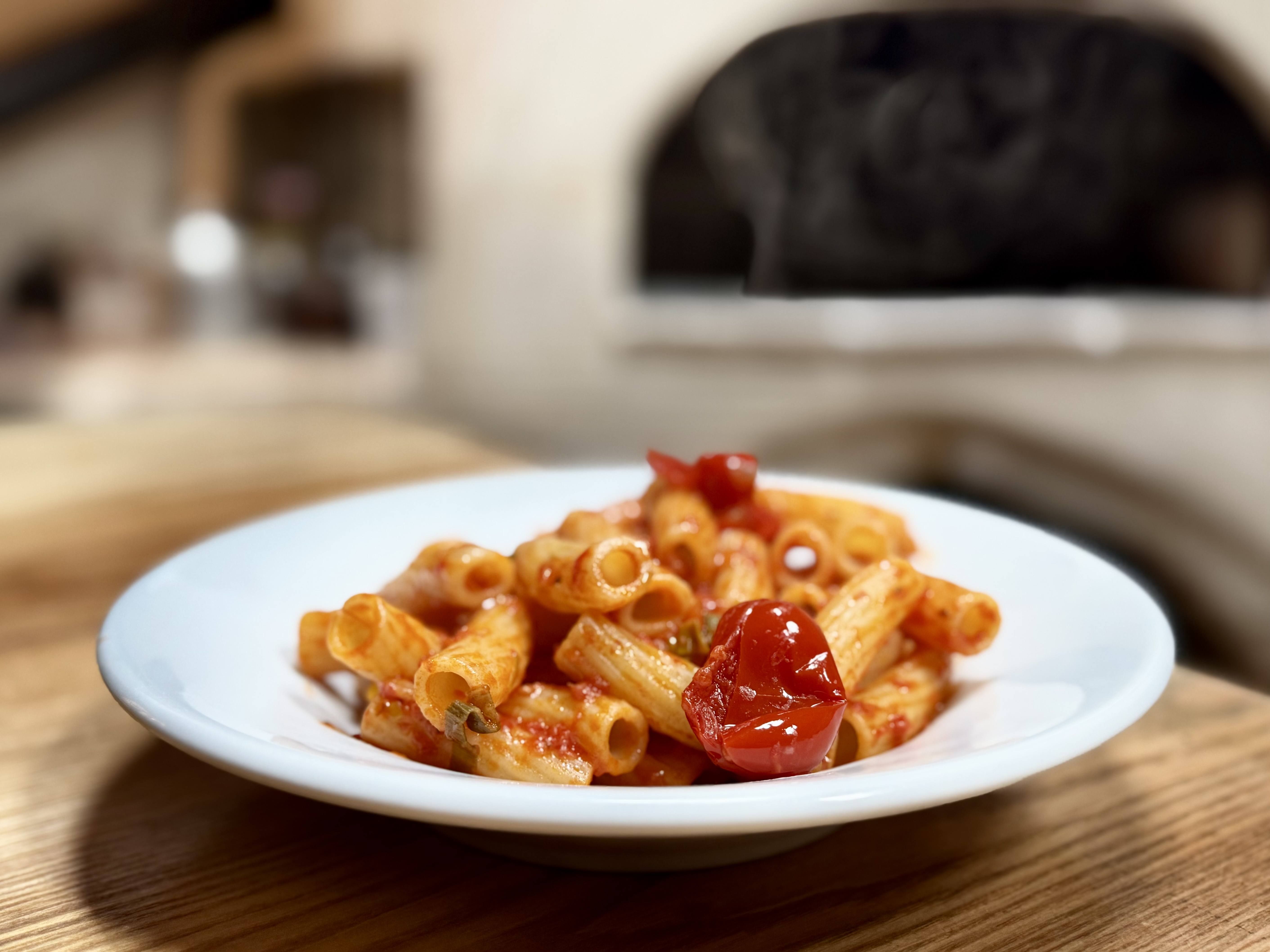  Azienda Agricola Xiggiari  a Erice 