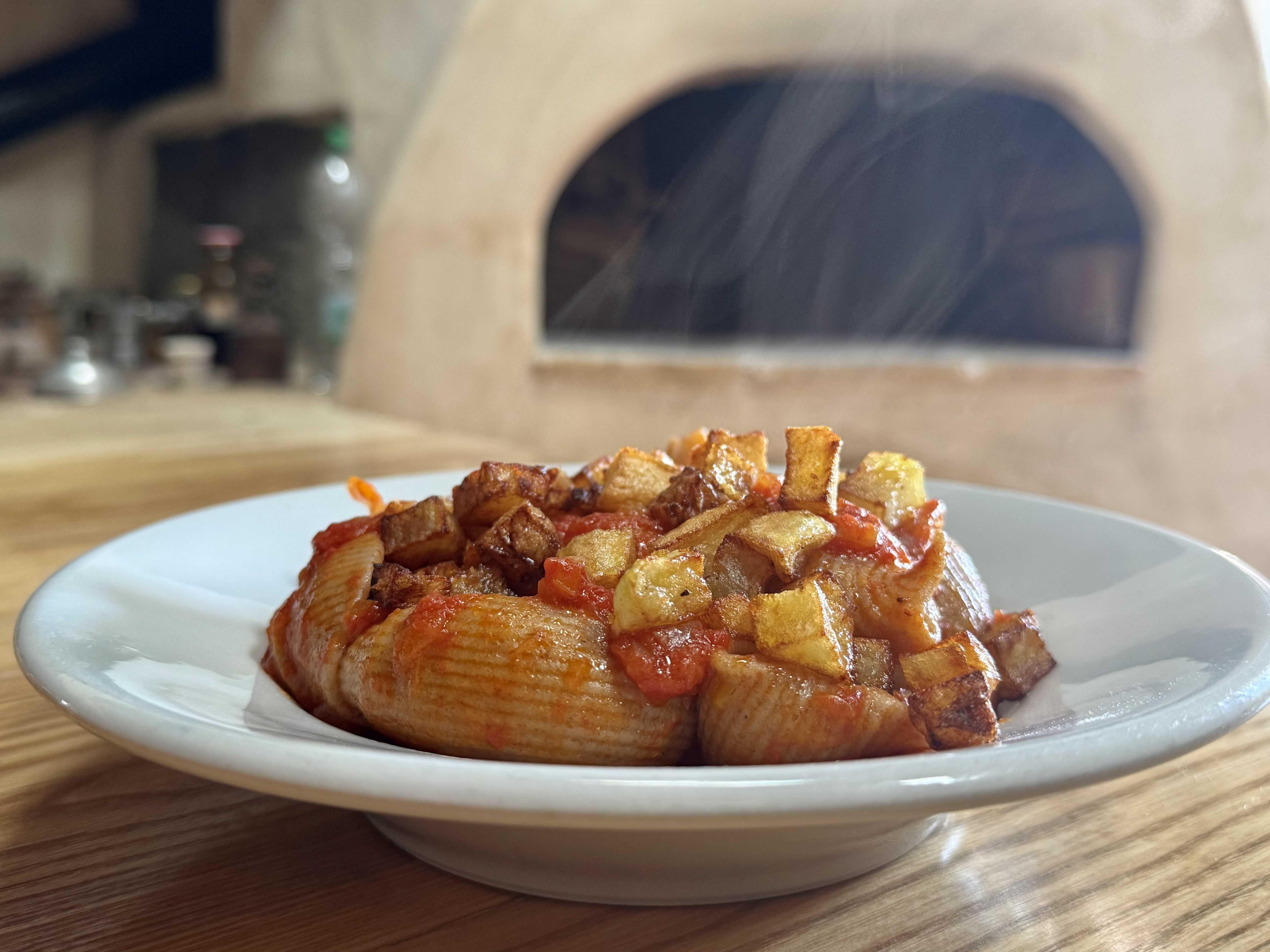  Azienda Agricola Xiggiari  a Erice 