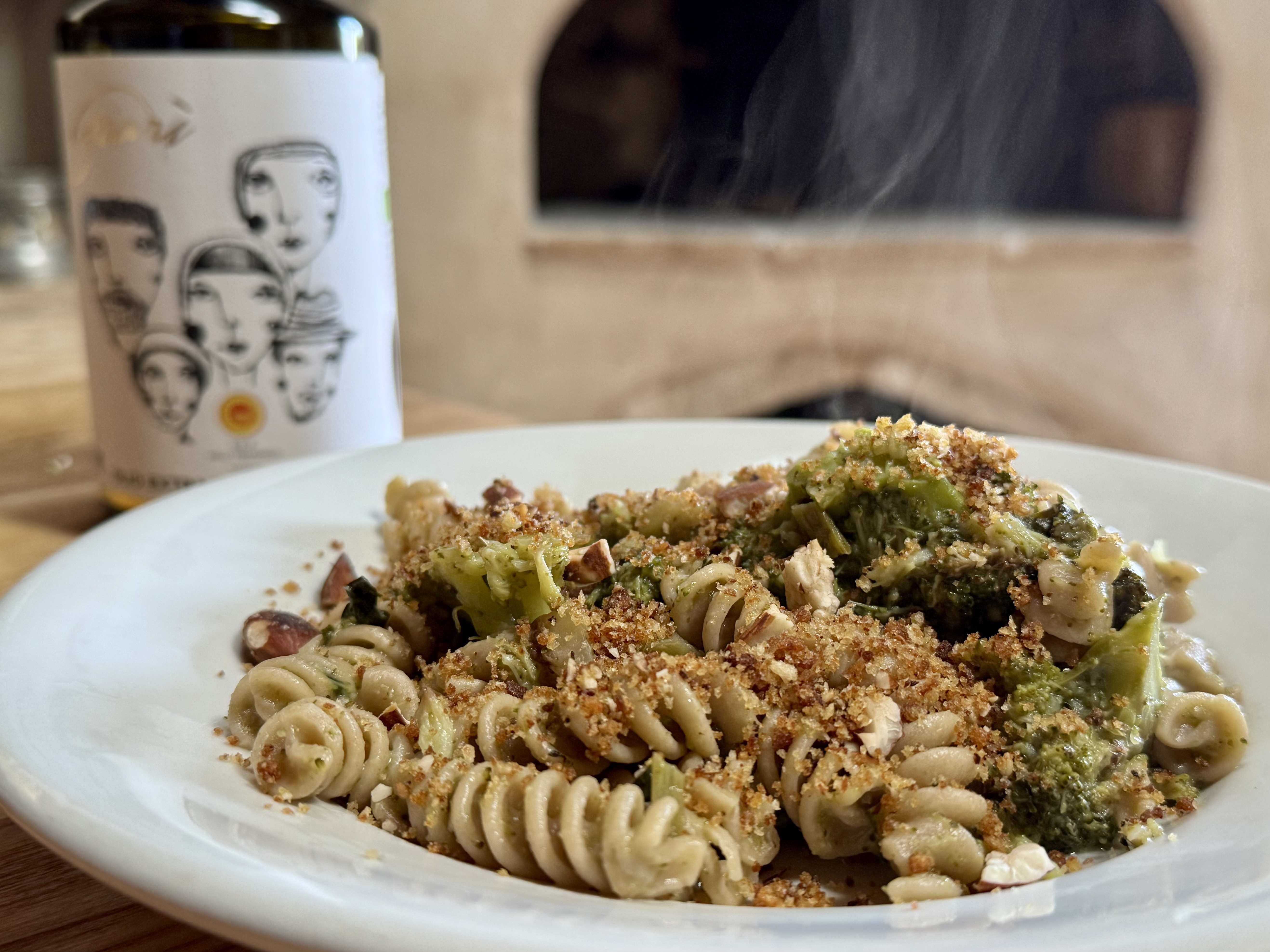  Azienda Agricola Xiggiari  a Erice 