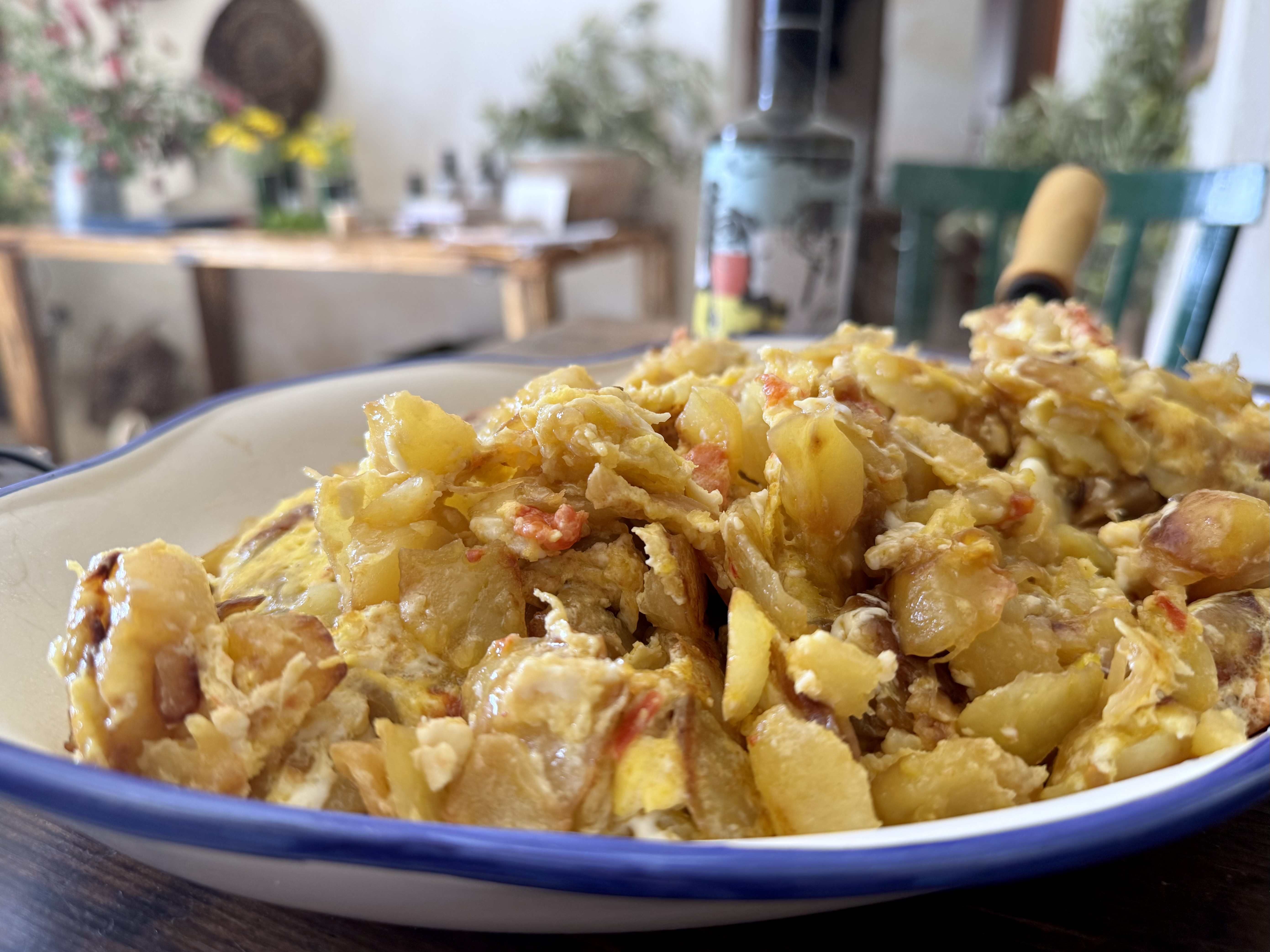  Azienda Agricola Xiggiari  a Erice 